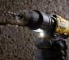 Wiertarko-wkrętarka udar. Stanley FATMAX SFMCD711C2K 18V v20 2x1.5Ah